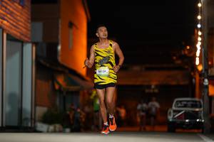 BIB: 825
                            <button type="button" onclick="openModal(21743217)" class="btn btn-primary btn-sm float-right btn-popup" data-toggle="modal" data-target=".modal-high-quality">
                        <i class="fas fa-shopping-cart"></i> Add to Cart
                    </button>
                                            <button type="button" onclick="isThisMe(21743217, true)" class="btn btn-success btn-sm float-right btn-popup btn-isme hidden" data-toggle="tooltip" data-placement="bottom" title="นี่คือรูปของคุณใช่ไหม คลิกที่นี่เพื่อเอาเข้าอัลบั้ม">
                        <i class="fas fa-plus"></i> Add to album
                    </button>
                    <button type="button" onclick="isThisMe(21743217, false)" class="btn btn-warning btn-sm float-right btn-popup btn-isnotme hidden">
                        <i class="fas fa-ban"></i> Remove from album
                    </button>